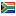 sametal.co.za hosted country
